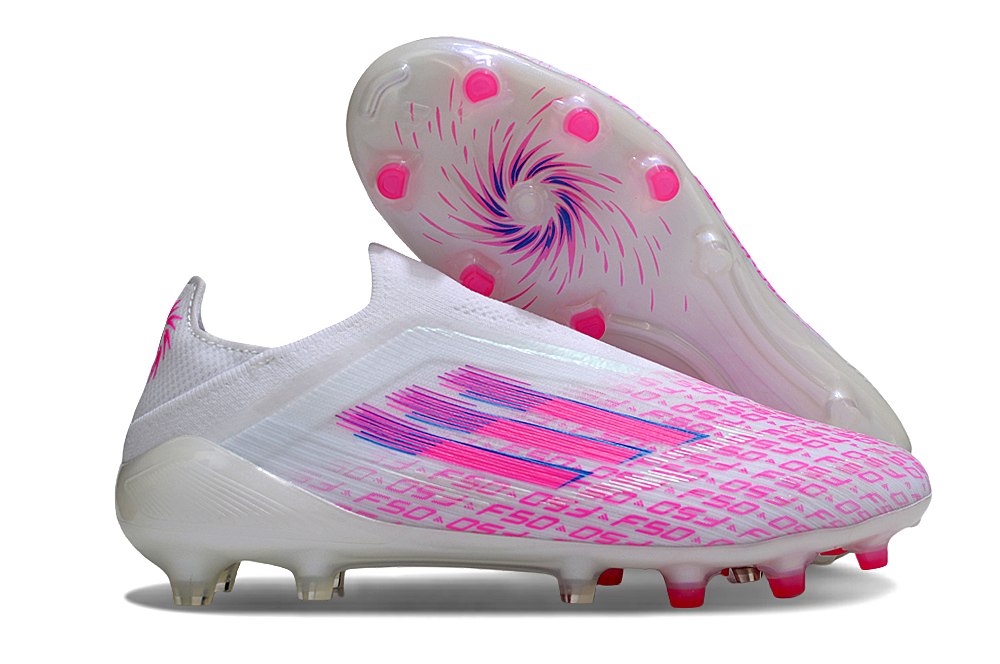 Tacos Adidas_Adidas F50 FG SIZE-39-45-83993094